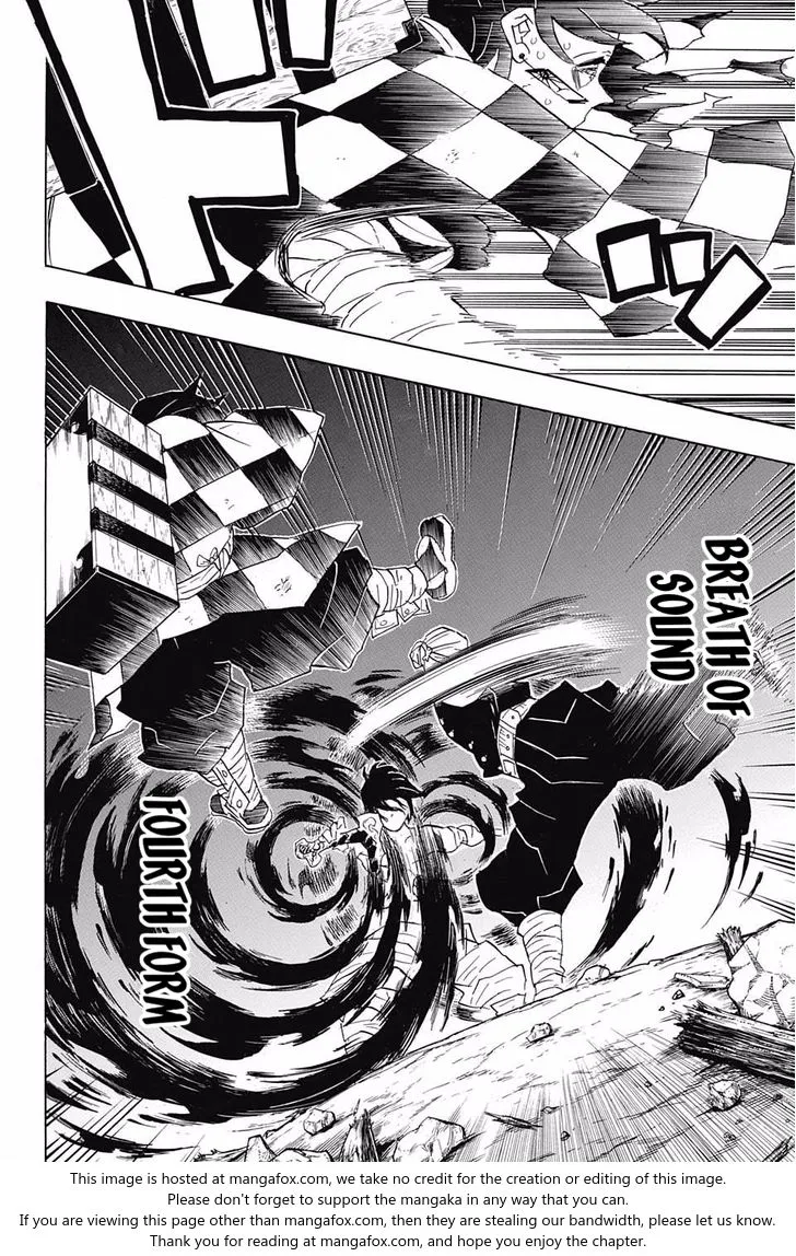 demon slayer chapter090-page006.webp