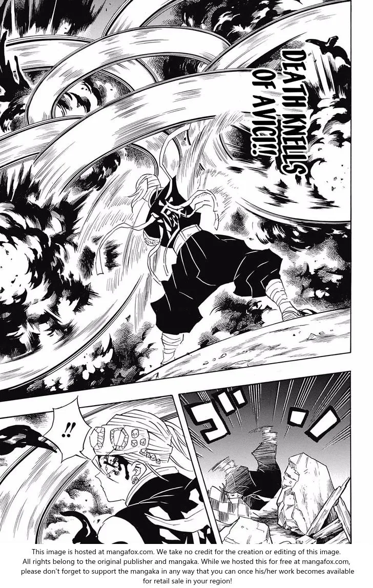 demon slayer chapter090-page007.webp