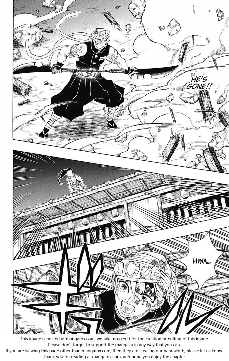demon slayer chapter090-page008.webp