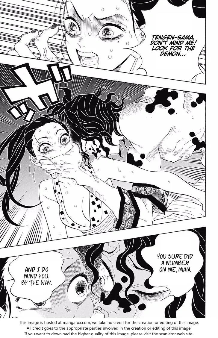 demon slayer chapter090-page009.webp