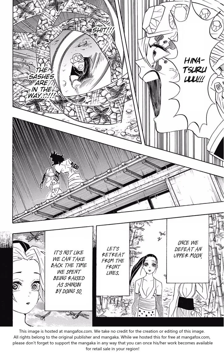 demon slayer chapter090-page010.webp
