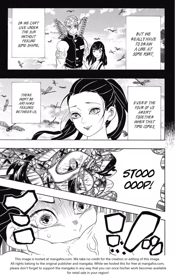 demon slayer chapter090-page011.webp