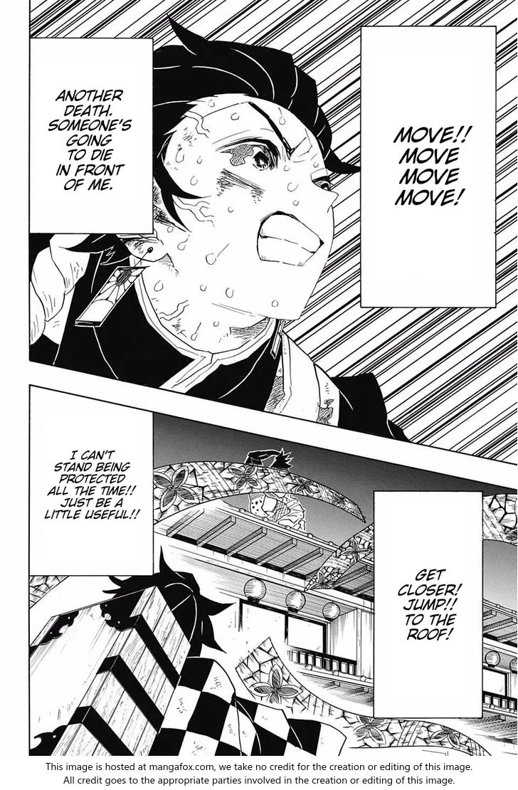 demon slayer chapter090-page012.webp