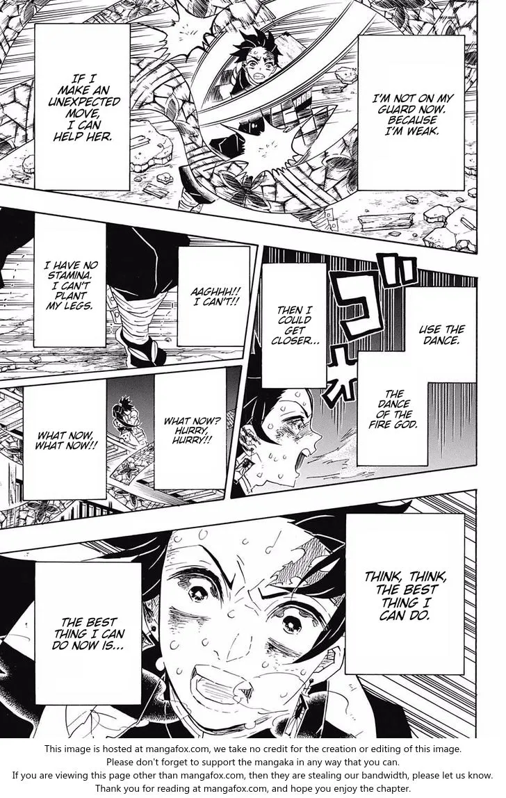 demon slayer chapter090-page013.webp