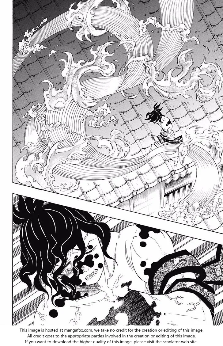 demon slayer chapter090-page014.webp