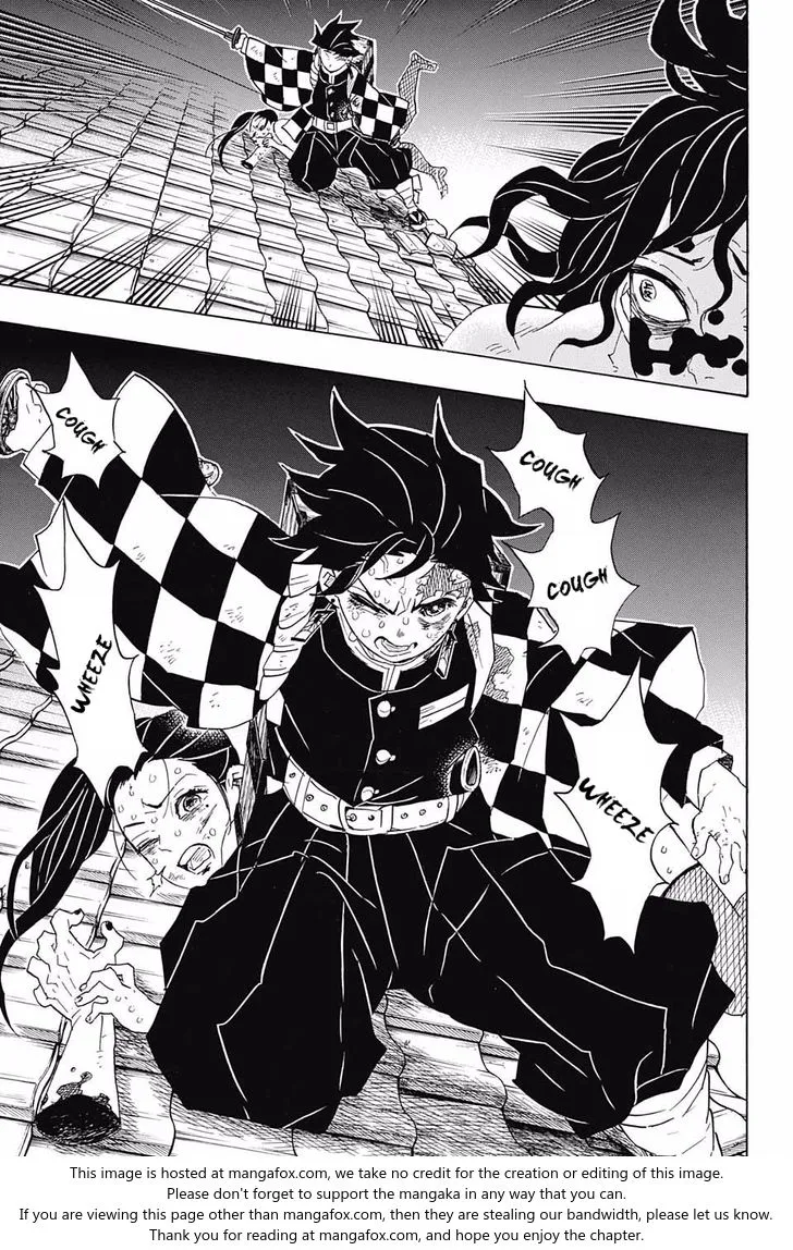 demon slayer chapter090-page015.webp