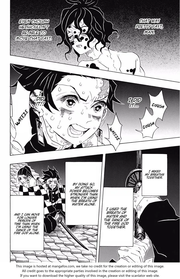 demon slayer chapter090-page016.webp