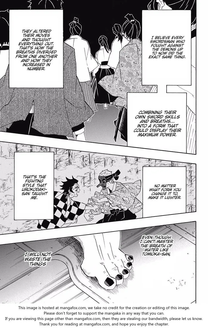 demon slayer chapter090-page017.webp