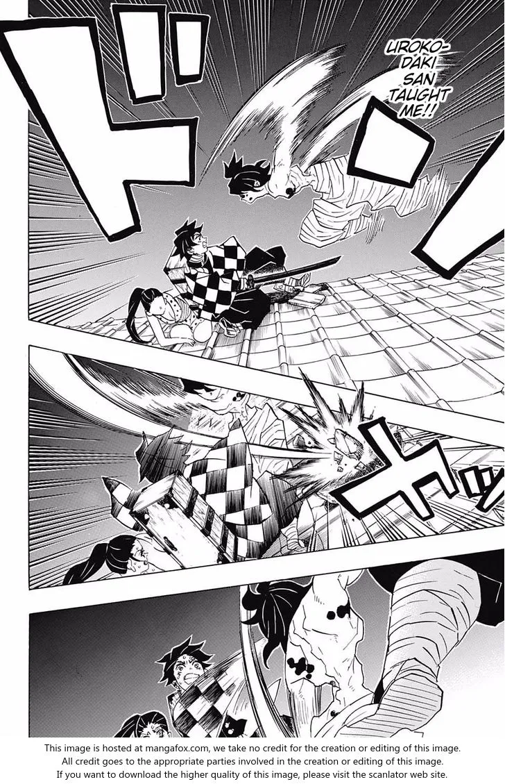 demon slayer chapter090-page018.webp