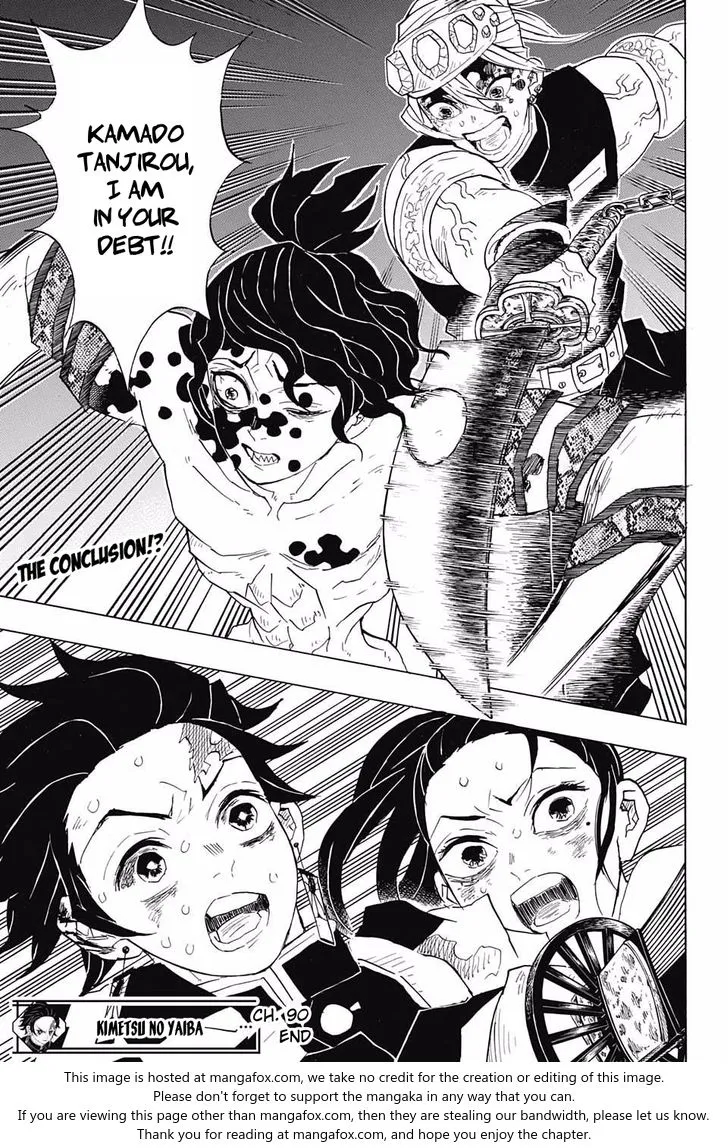 demon slayer chapter090-page019.webp