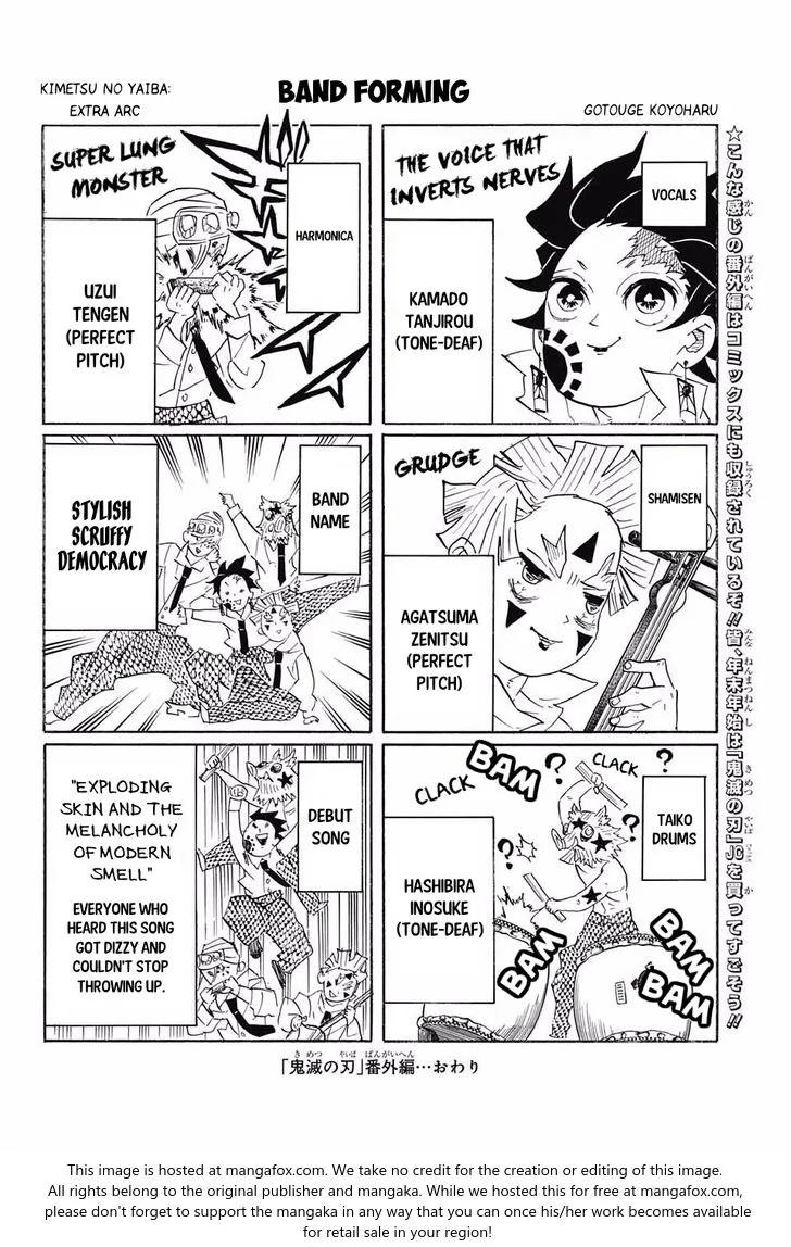 demon slayer chapter090-page020.webp