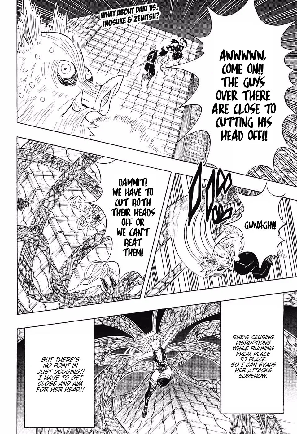 demon slayer chapter091-page002.webp