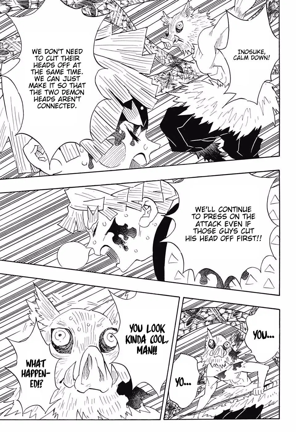 demon slayer chapter091-page003.webp