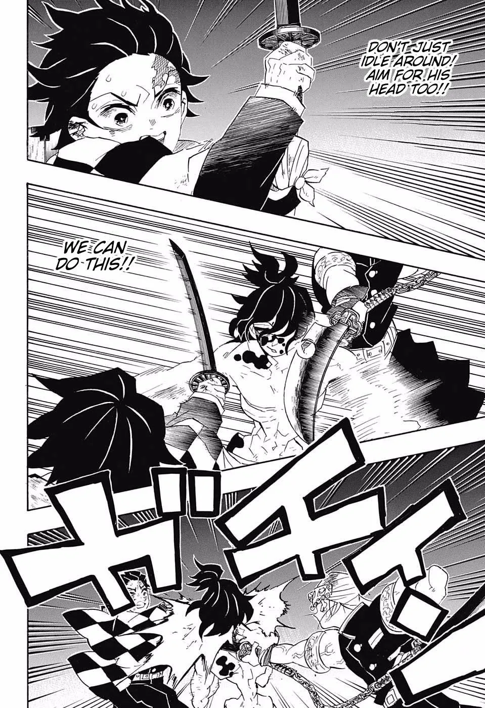 demon slayer chapter091-page004.webp