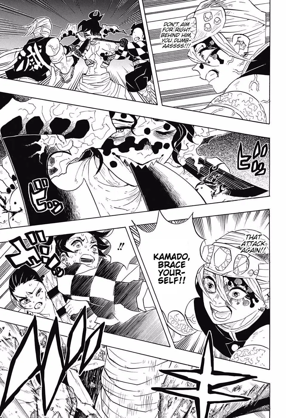 demon slayer chapter091-page007.webp