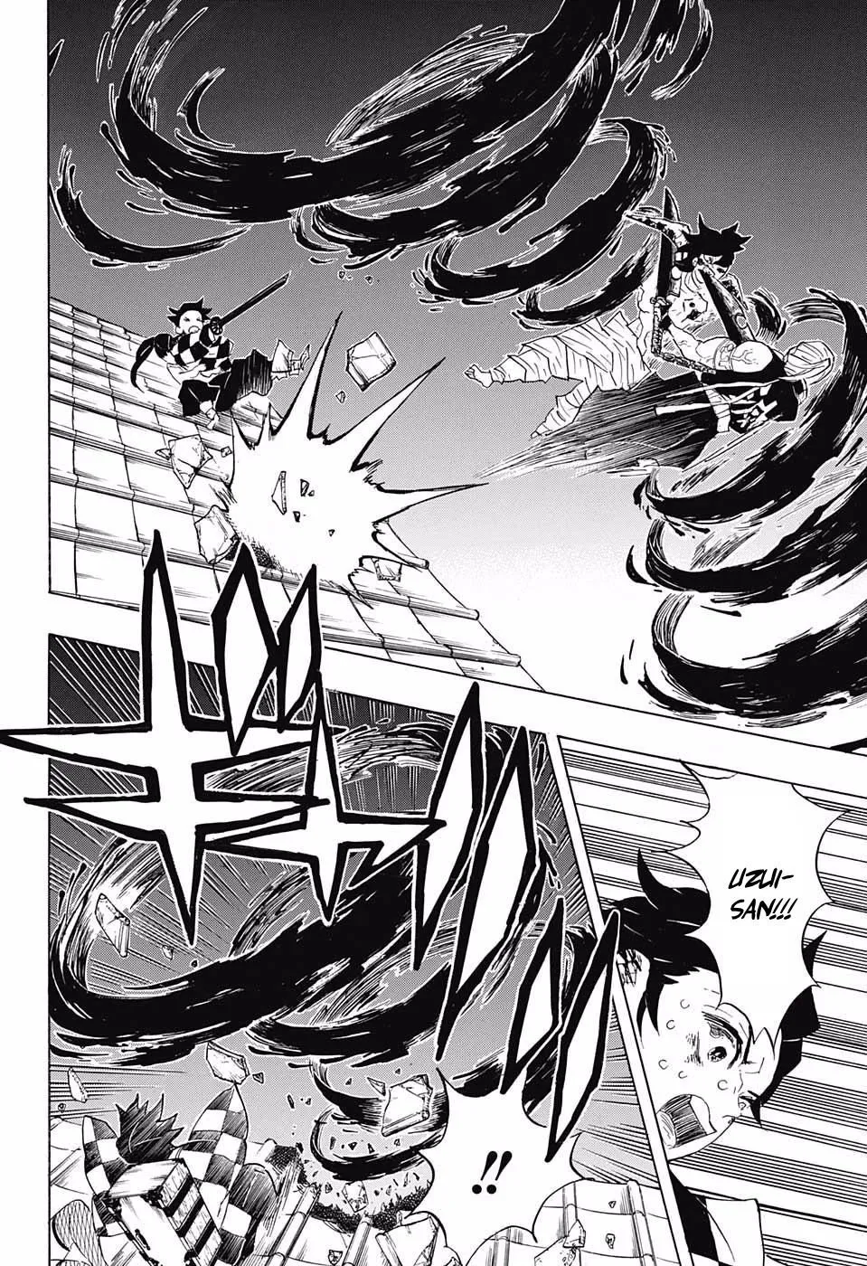 demon slayer chapter091-page008.webp