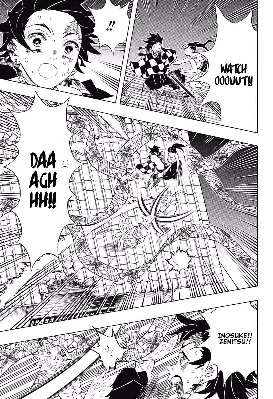 demon slayer chapter091-page009.webp