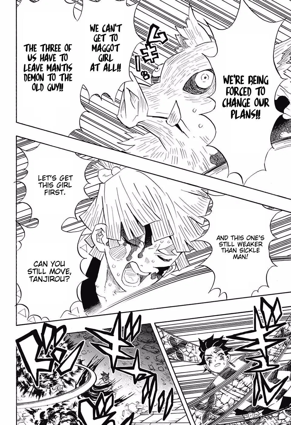 demon slayer chapter091-page010.webp