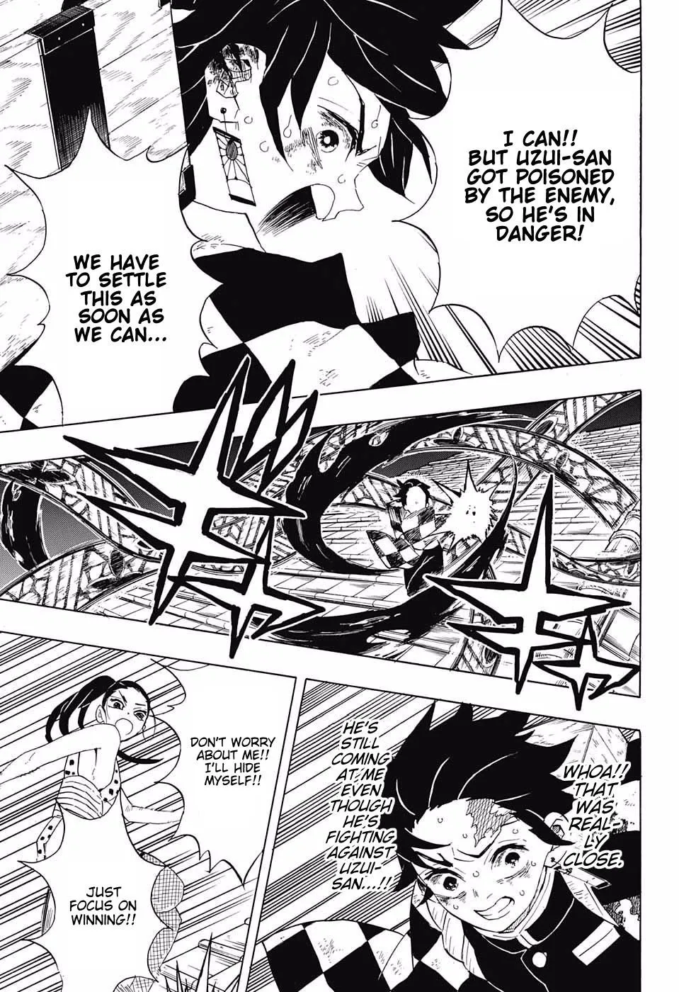demon slayer chapter091-page011.webp