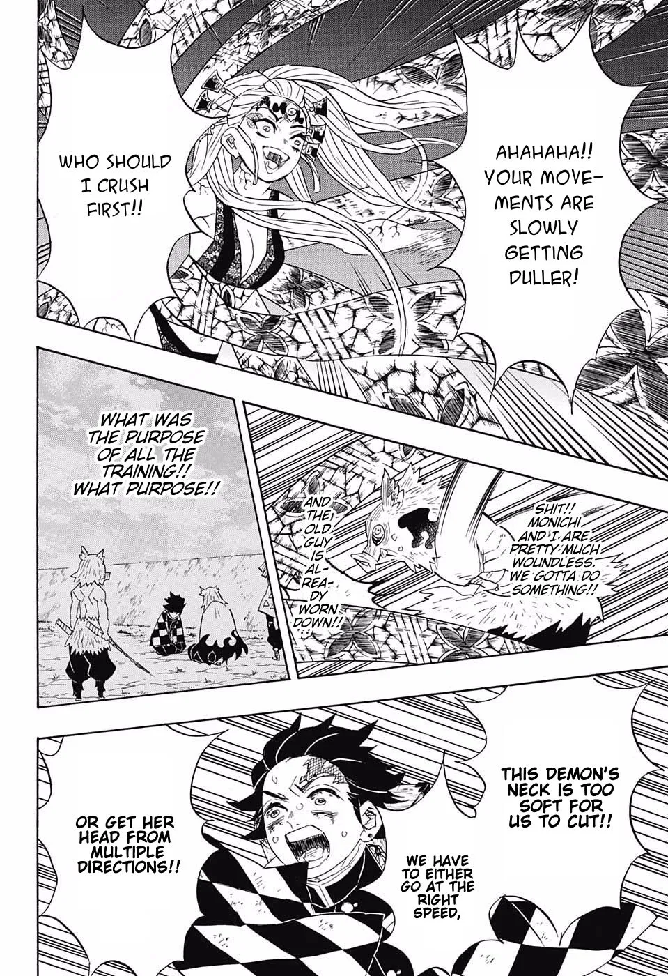 demon slayer chapter091-page012.webp