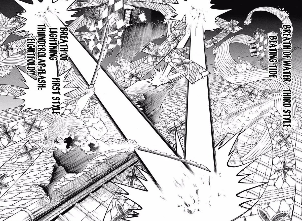demon slayer chapter091-page014.webp