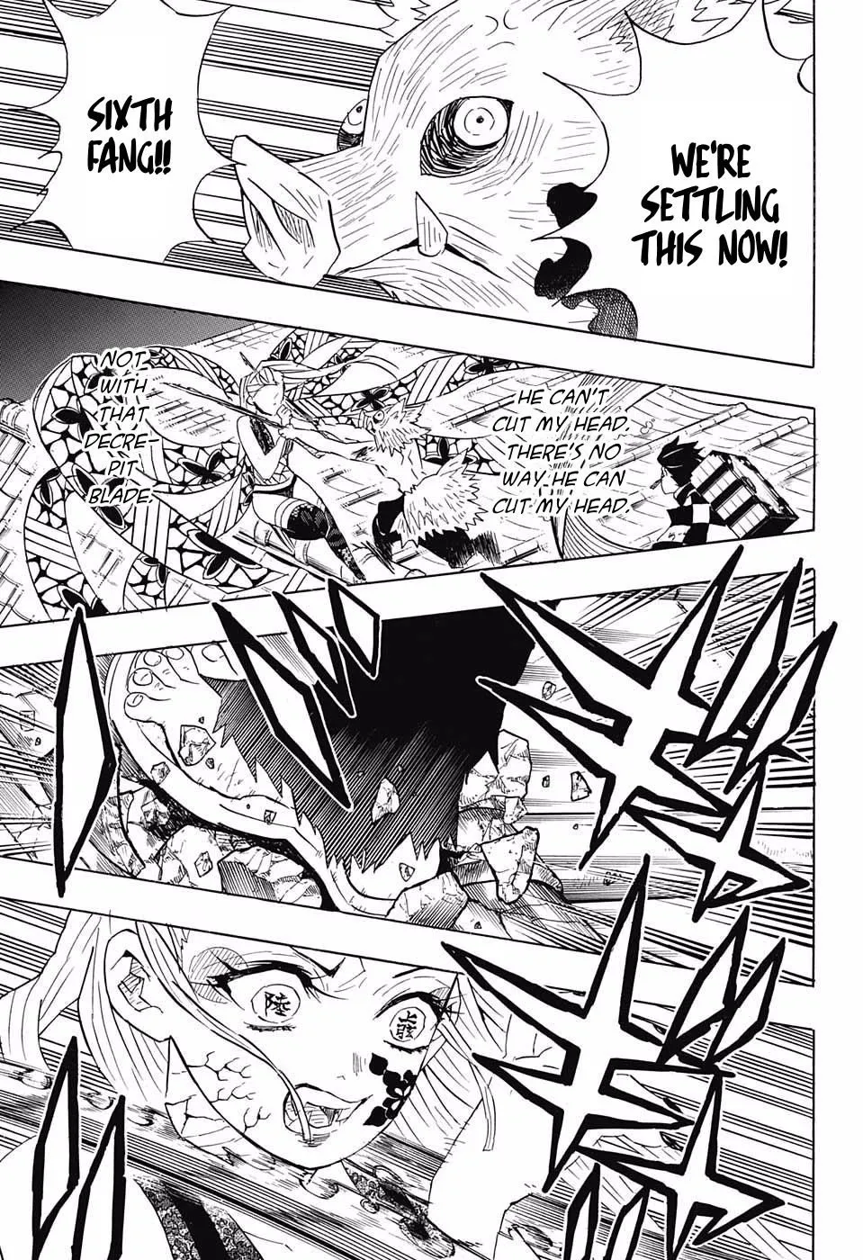 demon slayer chapter091-page016.webp