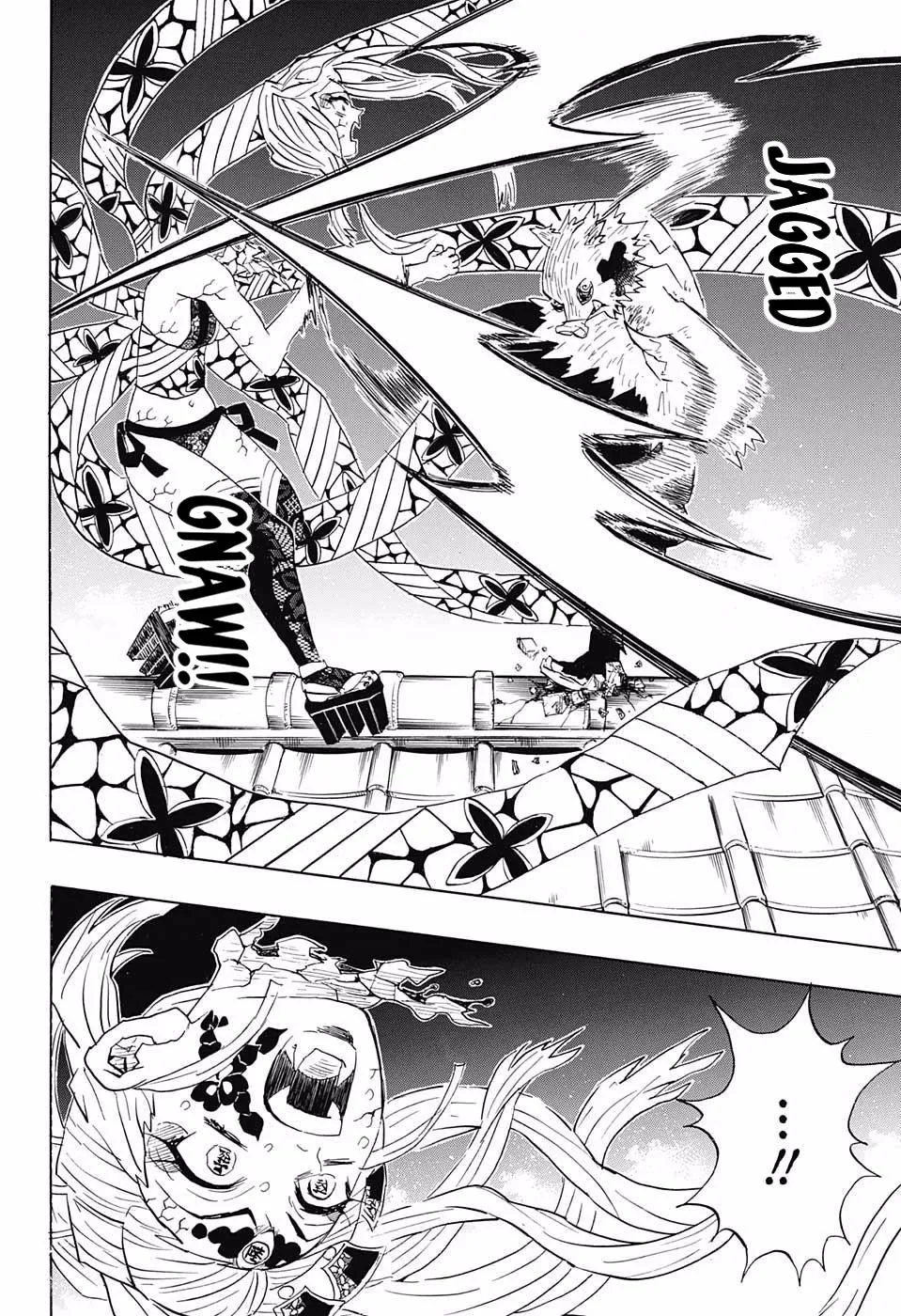 demon slayer chapter091-page017.webp