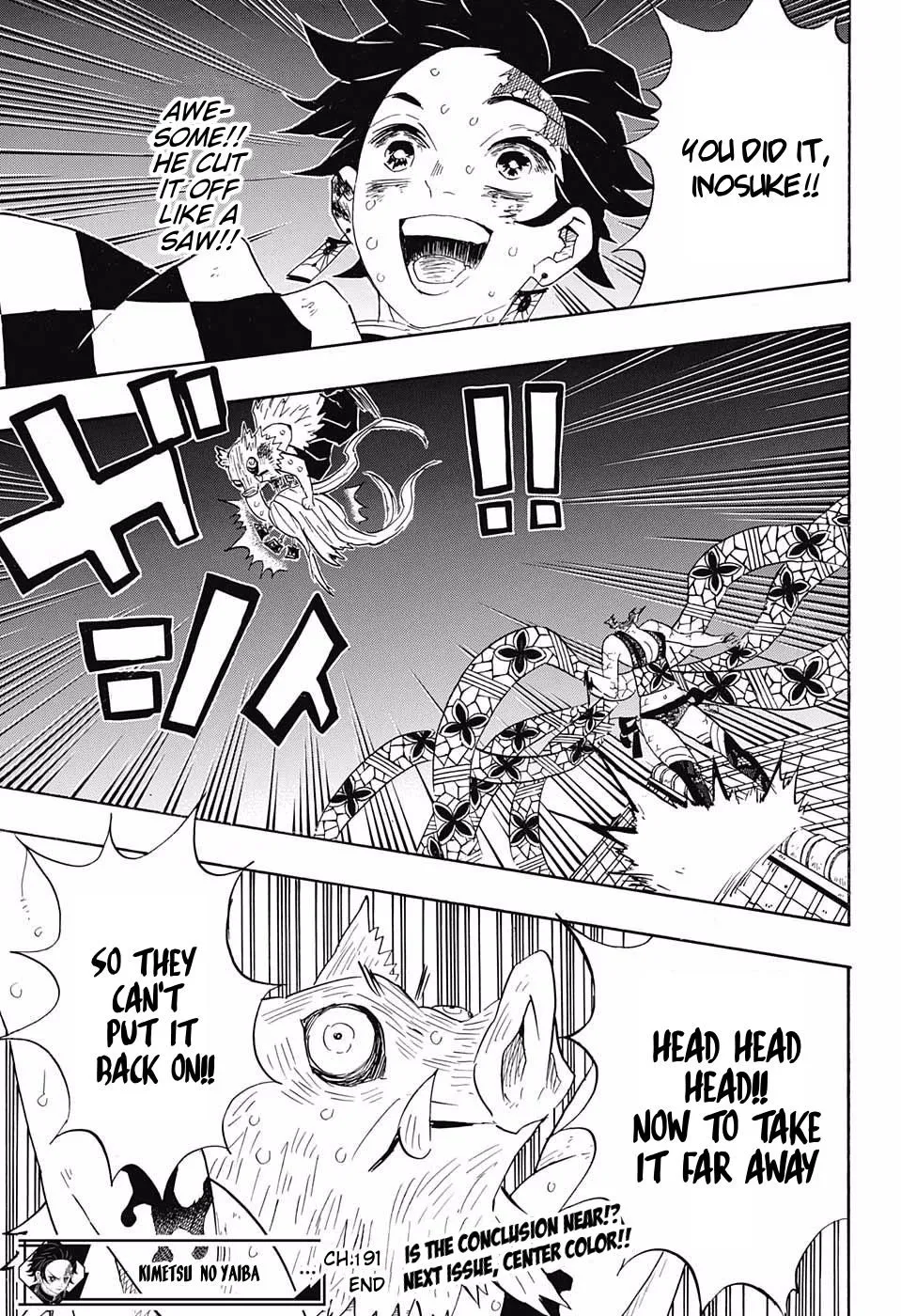 demon slayer chapter091-page018.webp