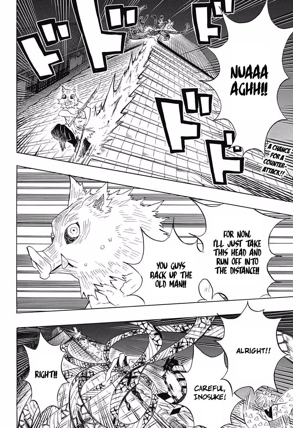 demon slayer chapter092-page002.webp