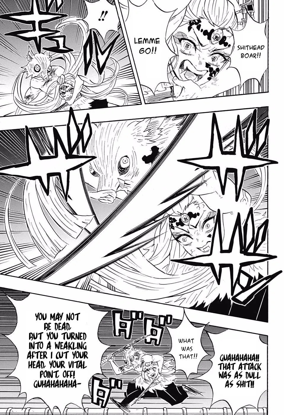 demon slayer chapter092-page003.webp