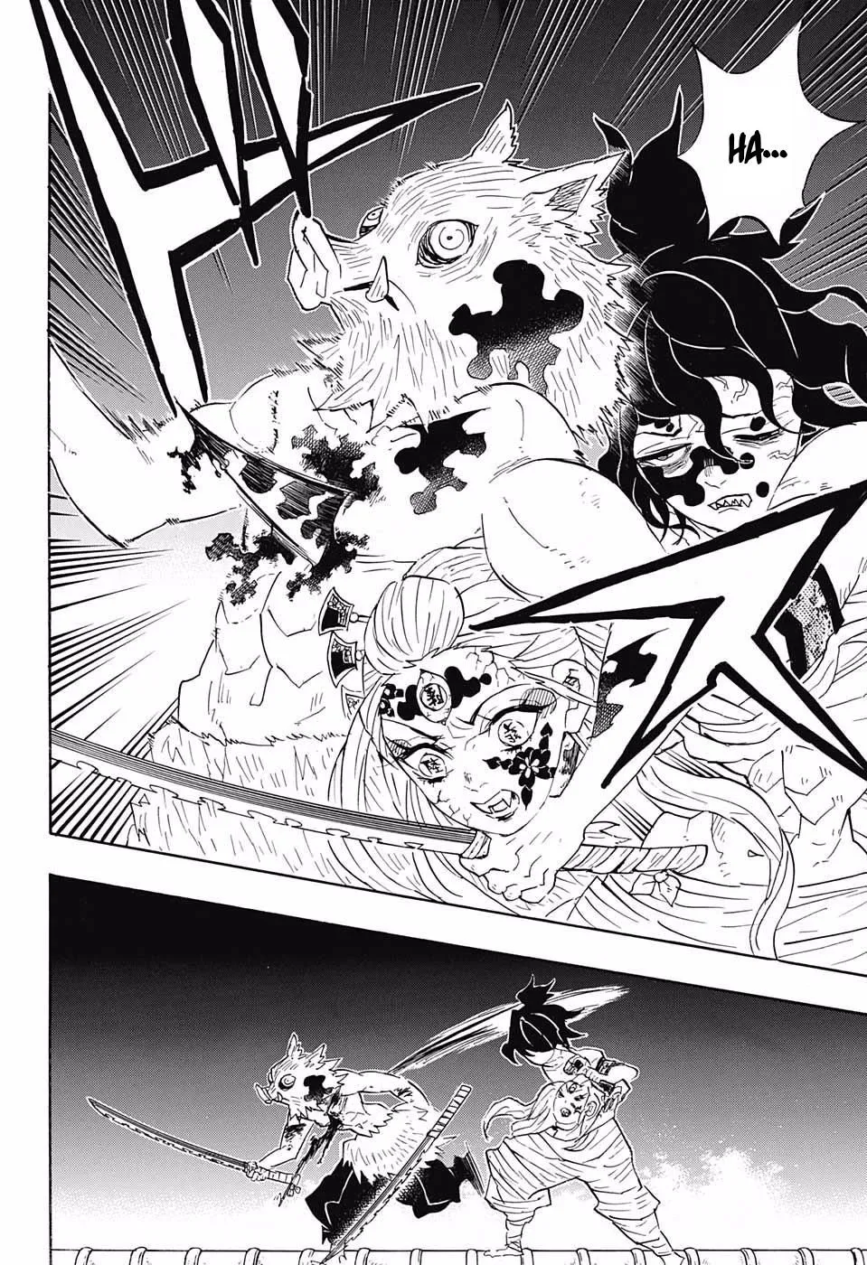 demon slayer chapter092-page004.webp