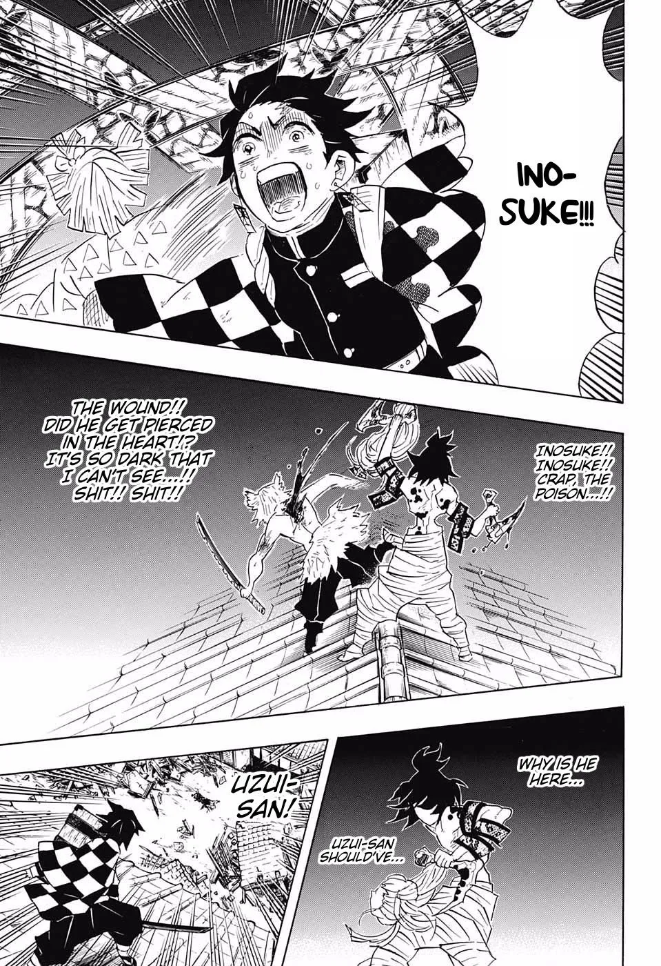demon slayer chapter092-page005.webp