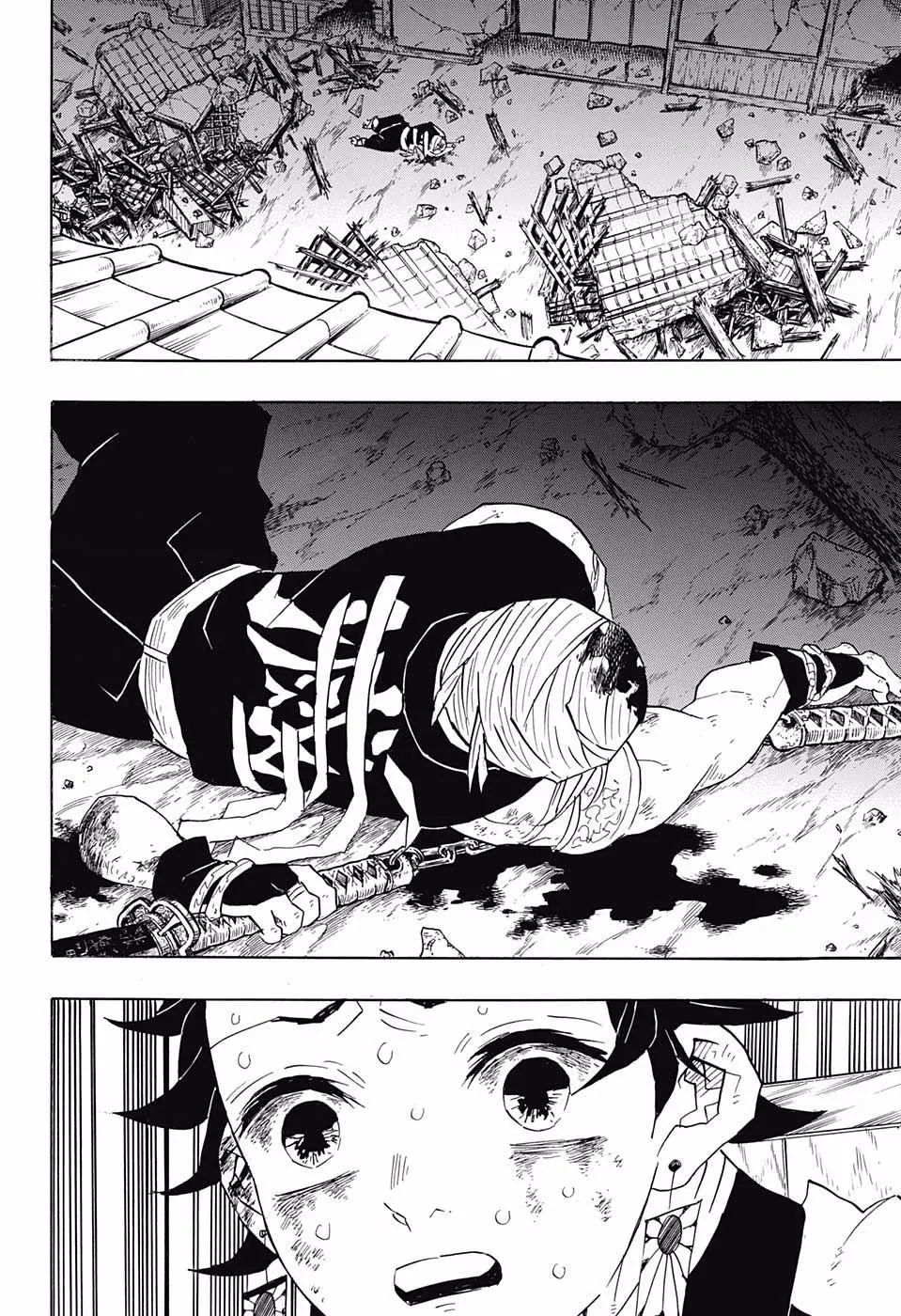 demon slayer chapter092-page006.webp