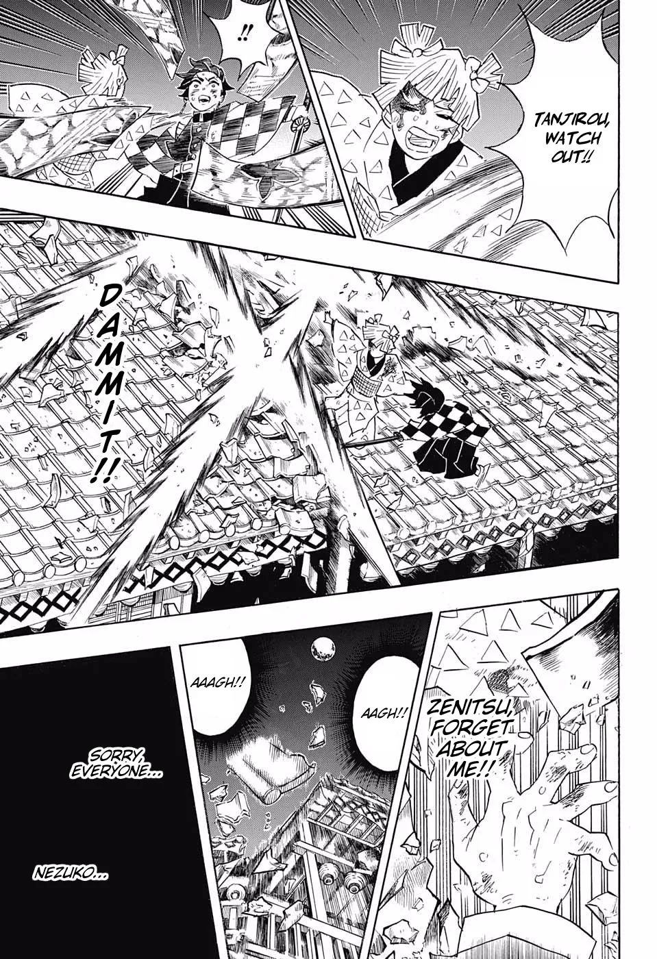 demon slayer chapter092-page007.webp