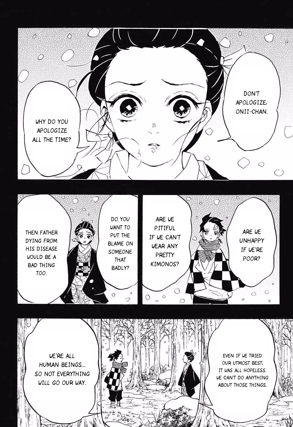 demon slayer chapter092-page008.webp