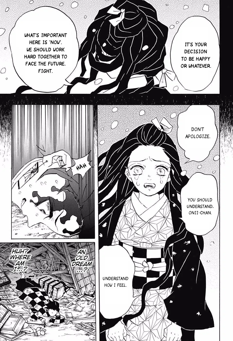 demon slayer chapter092-page009.webp