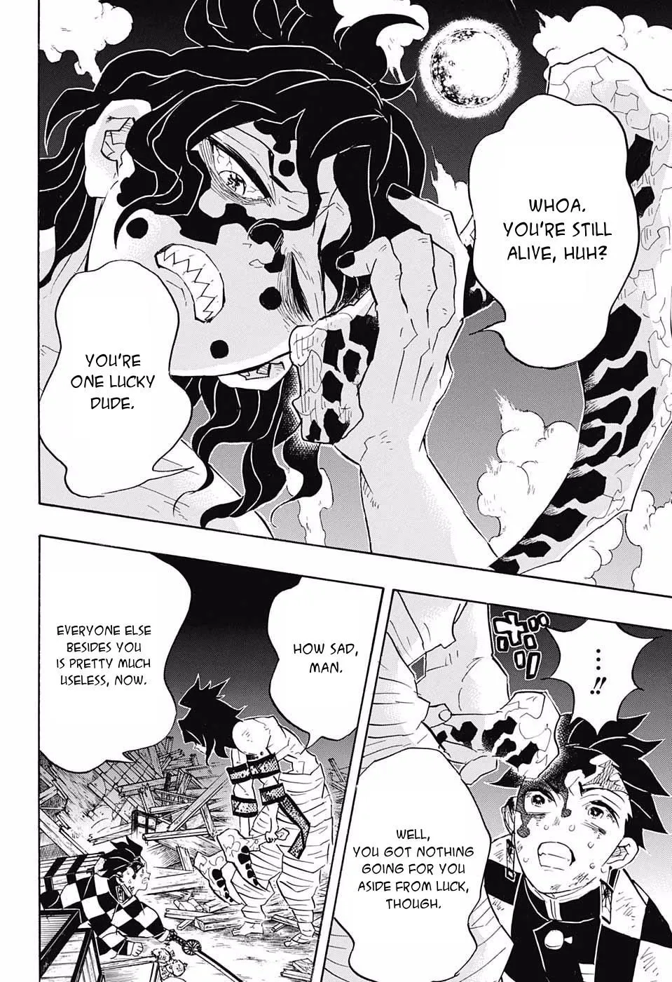 demon slayer chapter092-page010.webp