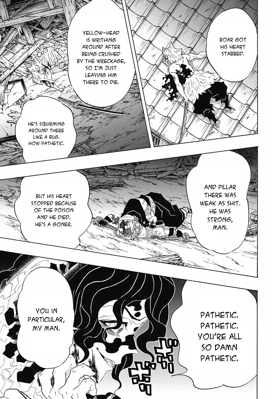 demon slayer chapter092-page011.webp
