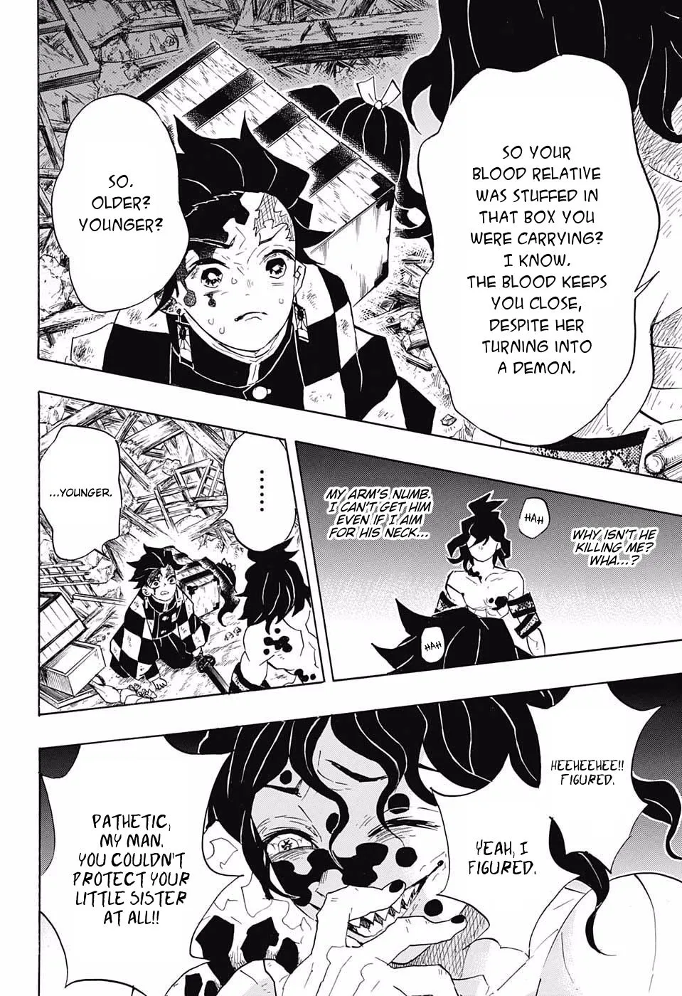 demon slayer chapter092-page012.webp