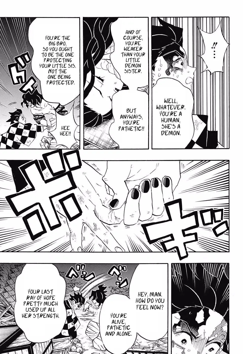 demon slayer chapter092-page013.webp