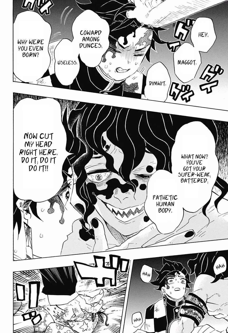 demon slayer chapter092-page014.webp