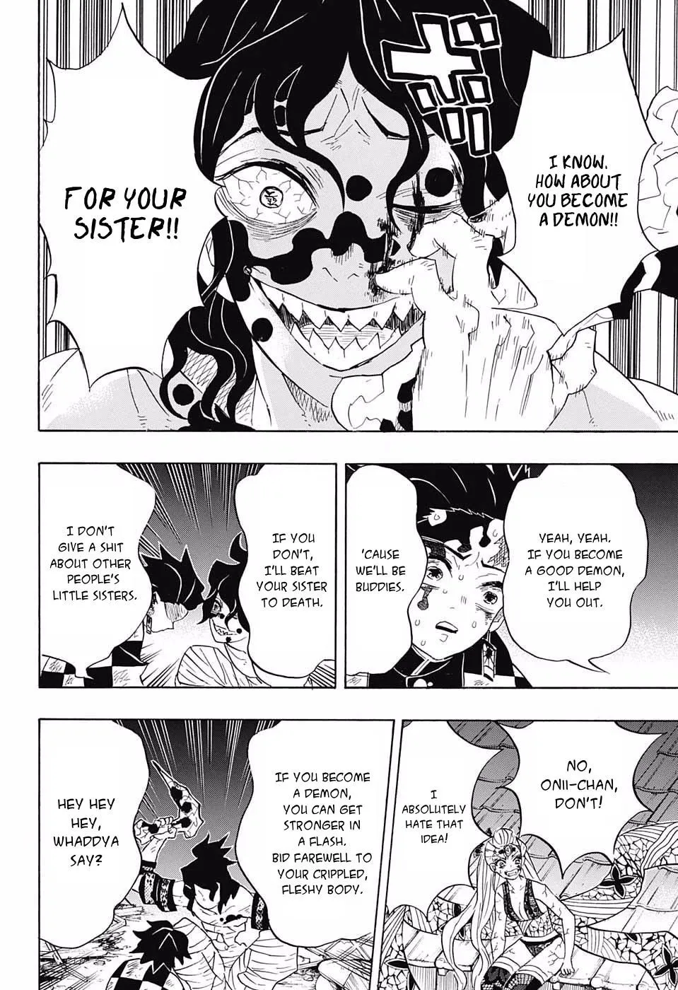 demon slayer chapter092-page016.webp