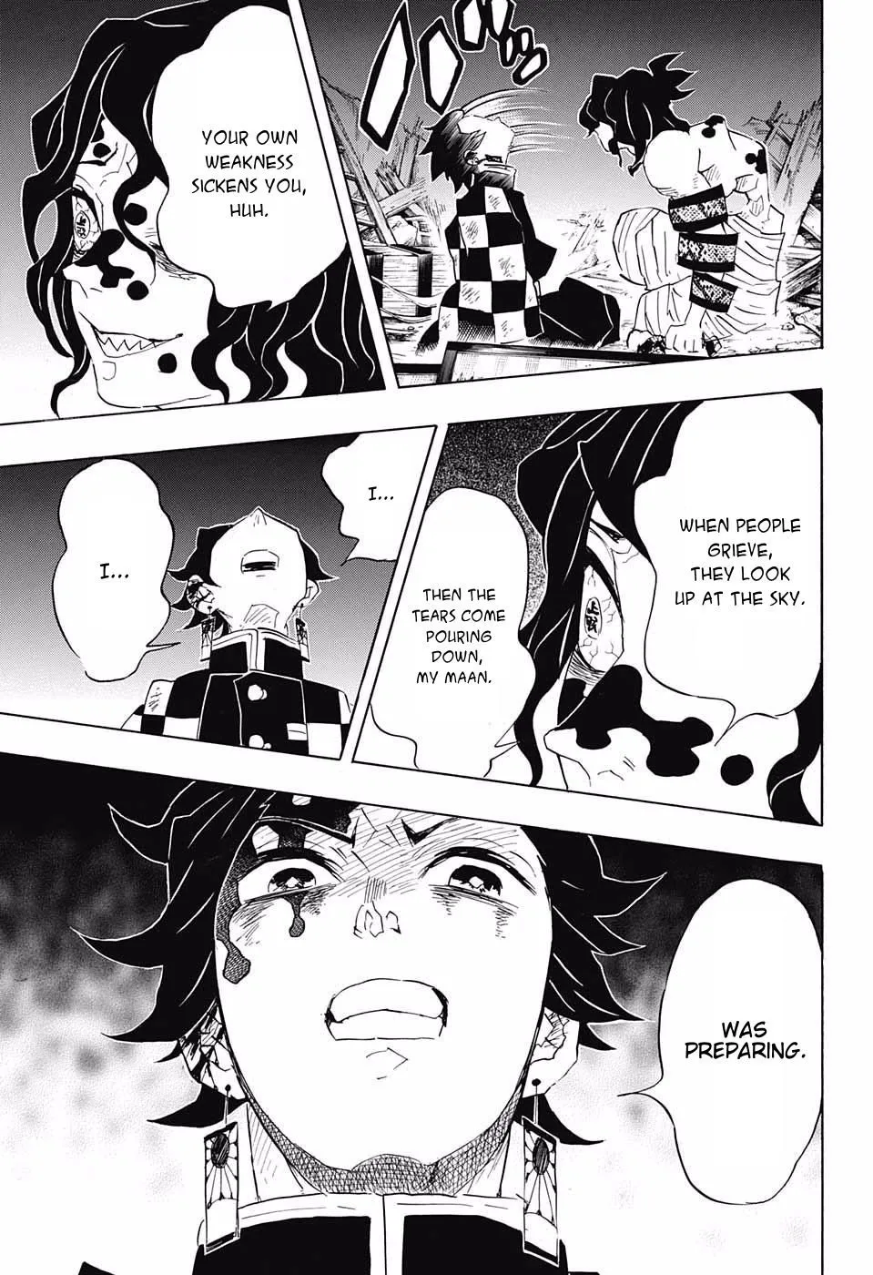 demon slayer chapter092-page017.webp