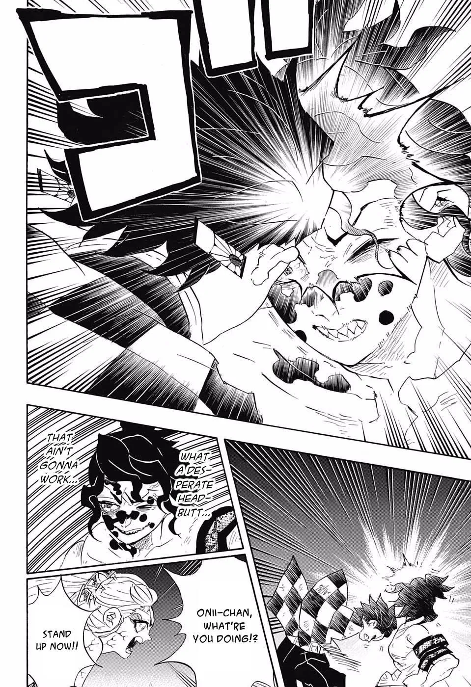 demon slayer chapter092-page018.webp