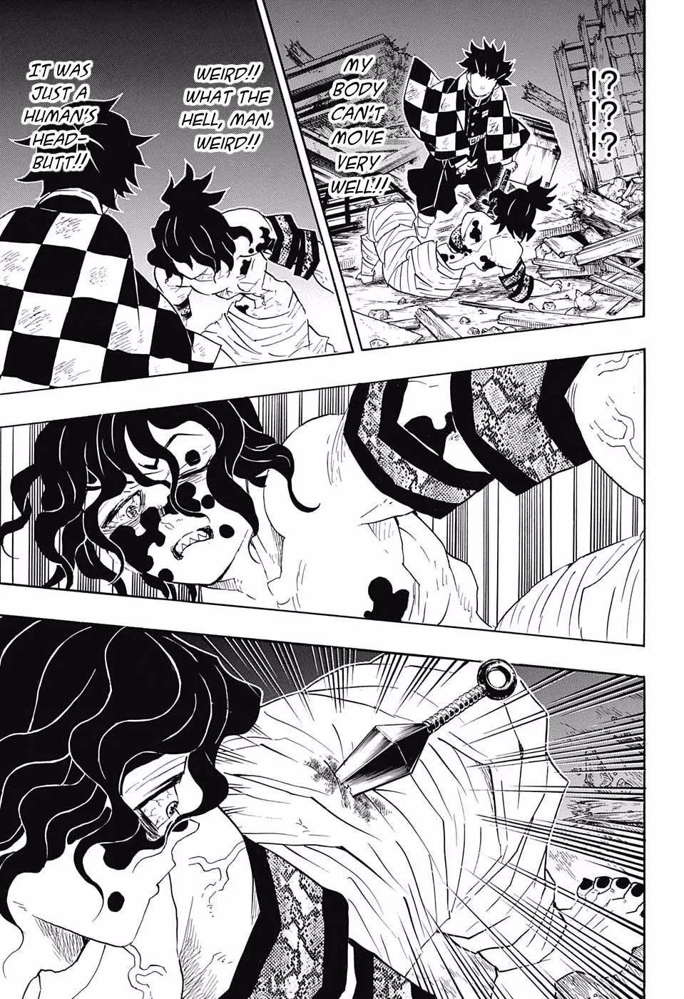 demon slayer chapter092-page019.webp