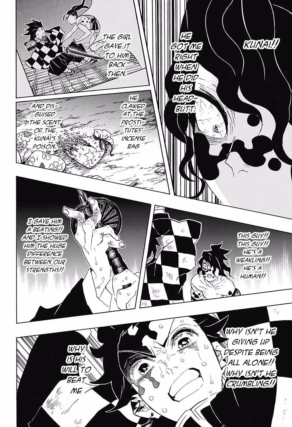 demon slayer chapter092-page020.webp