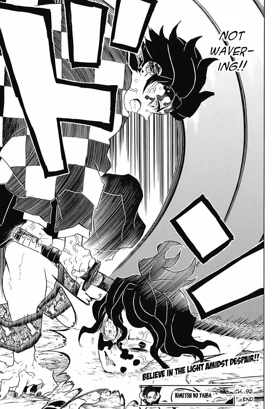 demon slayer chapter092-page021.webp