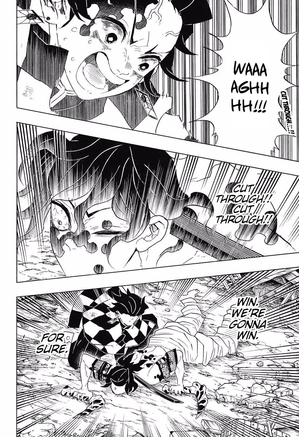 demon slayer chapter093-page002.webp