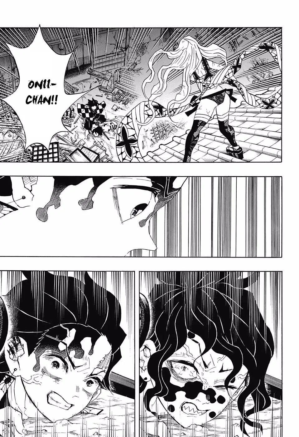 demon slayer chapter093-page003.webp