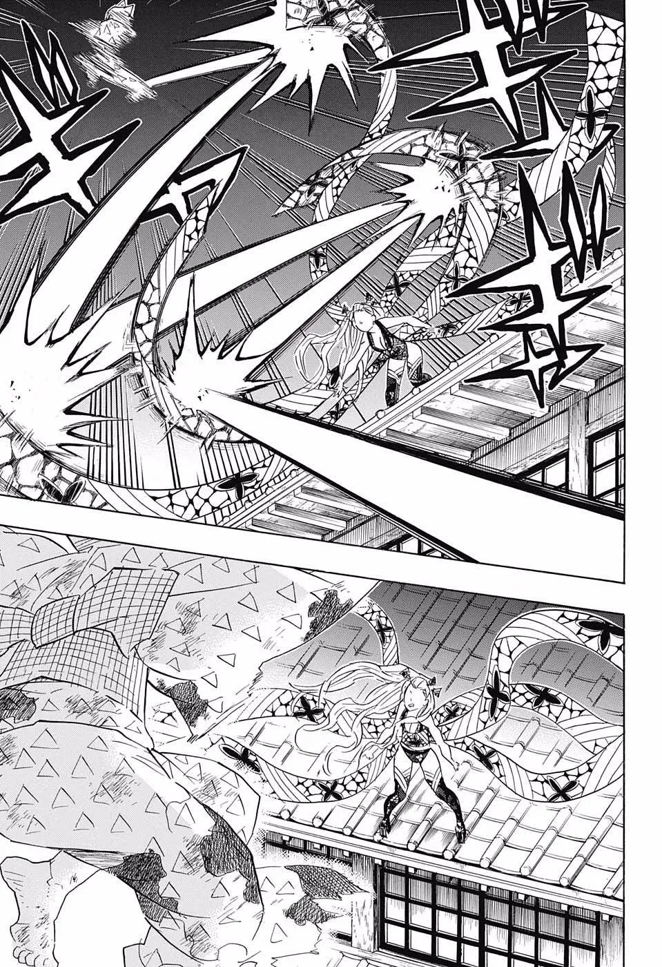 demon slayer chapter093-page005.webp